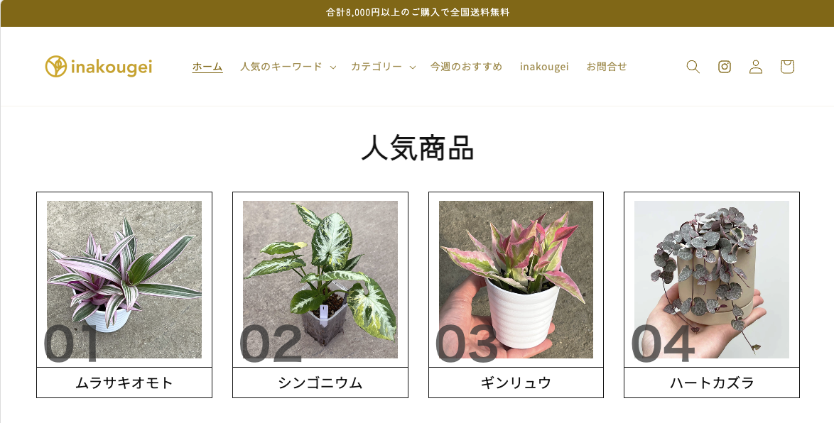 【コード販売】:番号画像付きテキスト