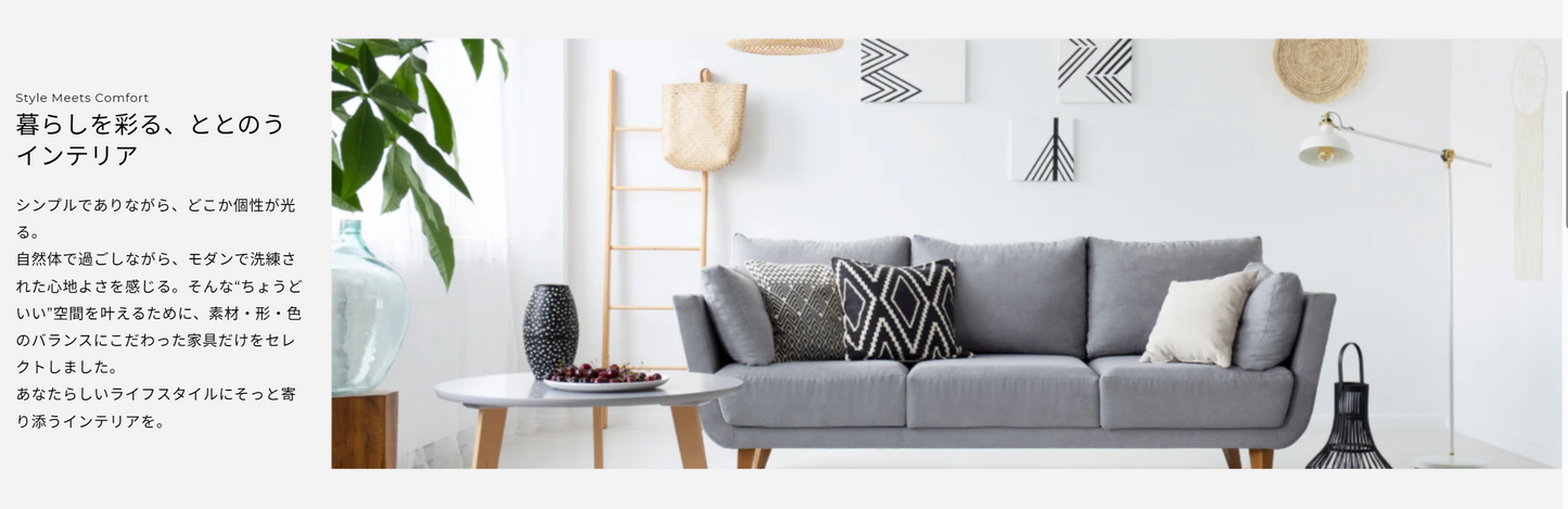 【コード販売】:テキストアニメーションMV