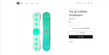 [Code Implementation]: Product page/How much is left until free shipping?