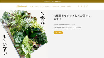 【コード販売】：画像付きテキスト