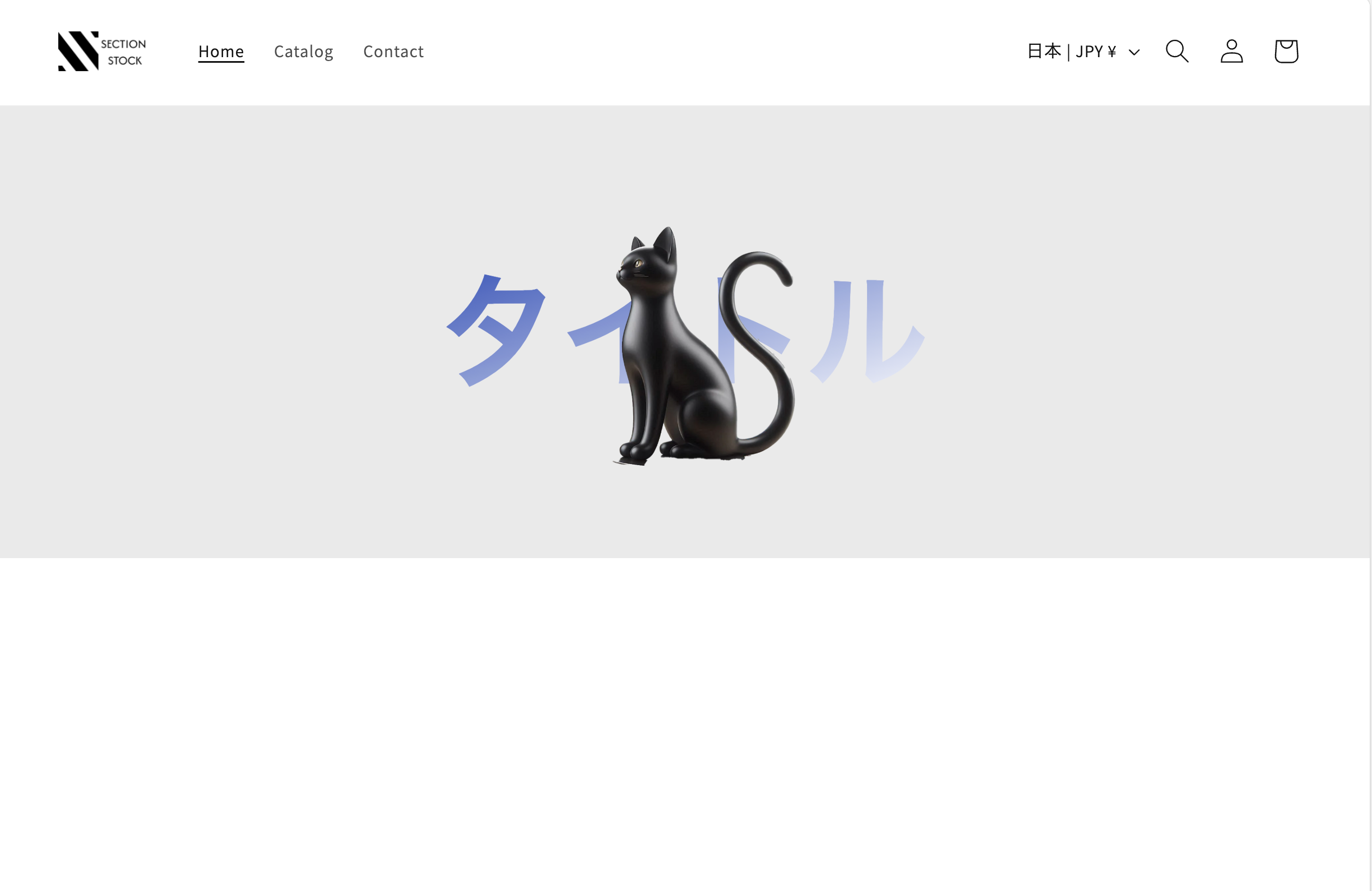 [Code Implementation]: Gradient logo MV