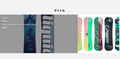 [Code Implementation]: Accordion Gallery