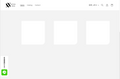 [Code sales]: Float button
