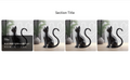 [Code Implementation]: Image button