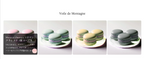 [Code Implementation]: Image button