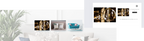 [Code Implementation]: Pop-up Gallery