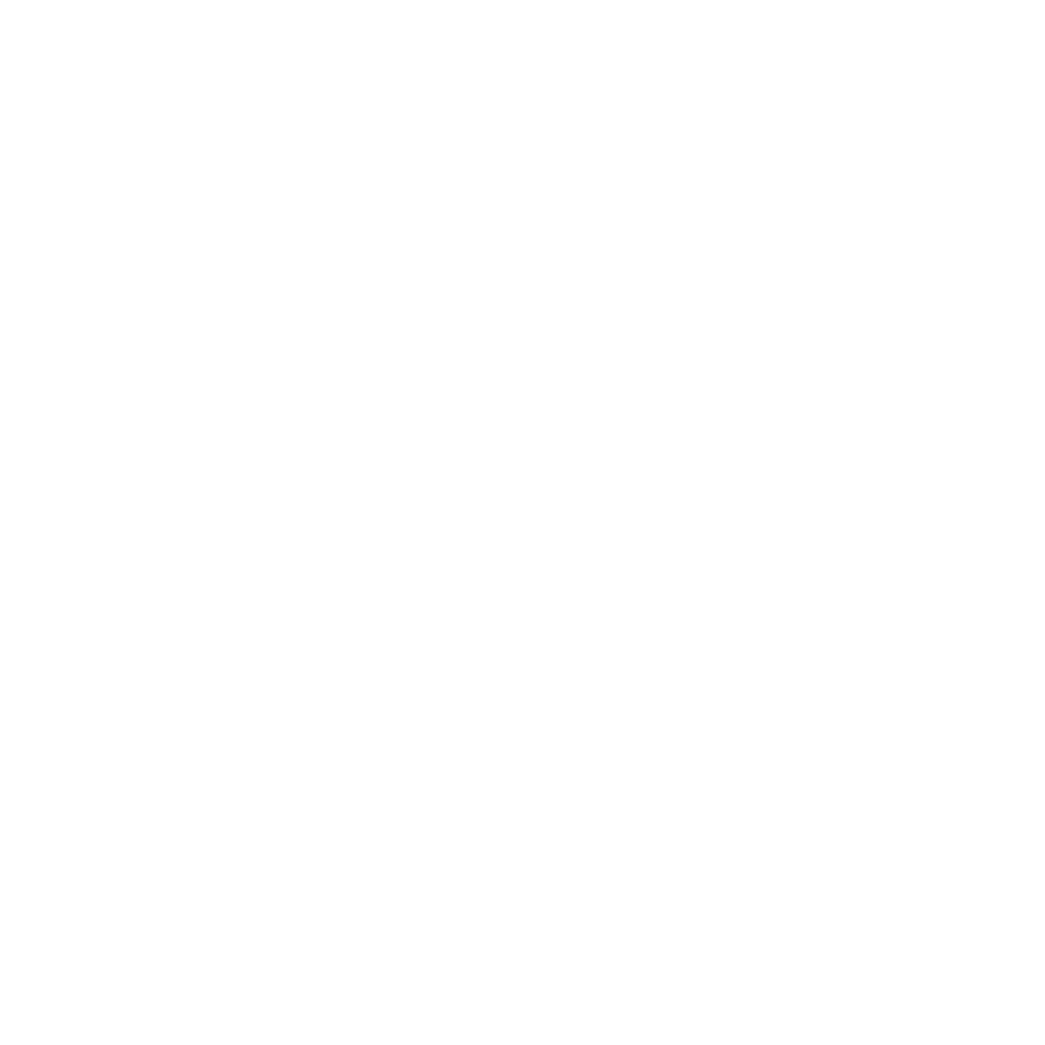 STEP 5