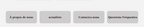 [Code Sales]: Button tab