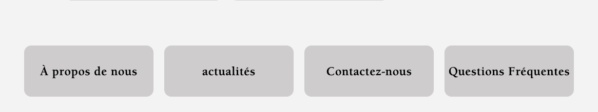 [Code Sales]: Button tab