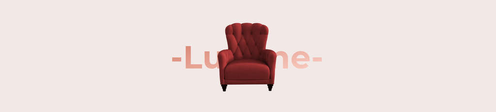 [Code Implementation]: Gradient logo MV