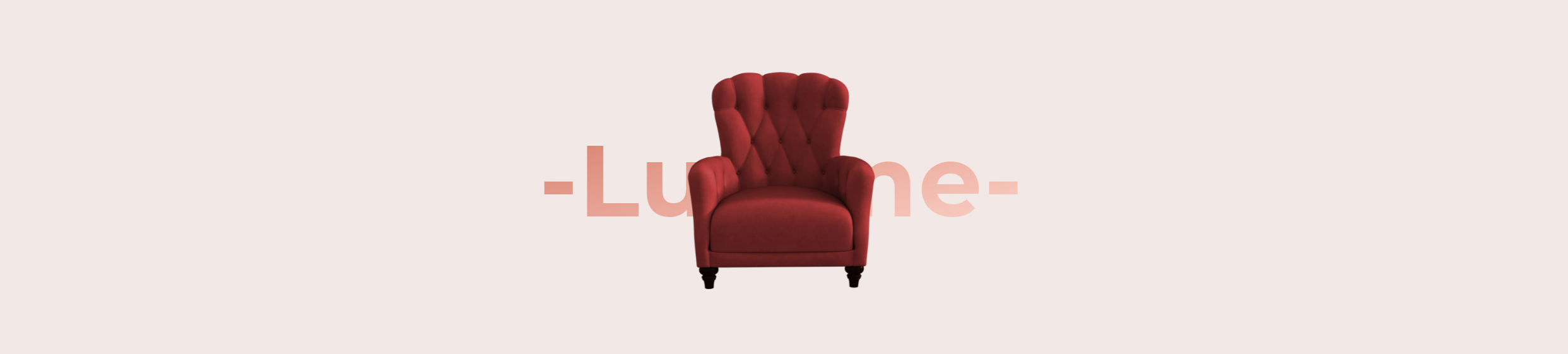 [Code Implementation]: Gradient logo MV