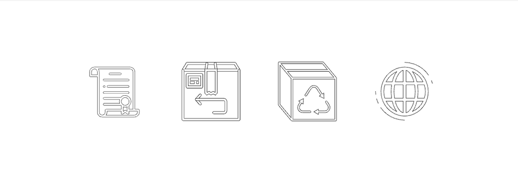 [Code Implementation]: Logo List
