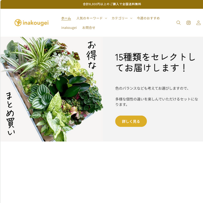 【コード販売】：画像付きテキスト