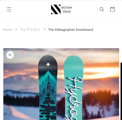 【コード販売】：パンくずリスト