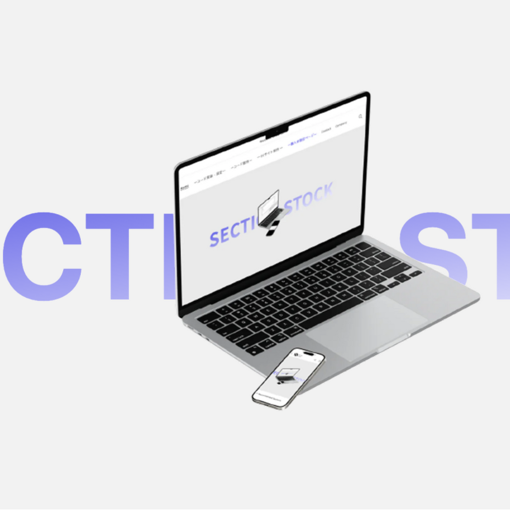 [Code Implementation]: Gradient logo MV