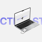 [Code Implementation]: Gradient logo MV
