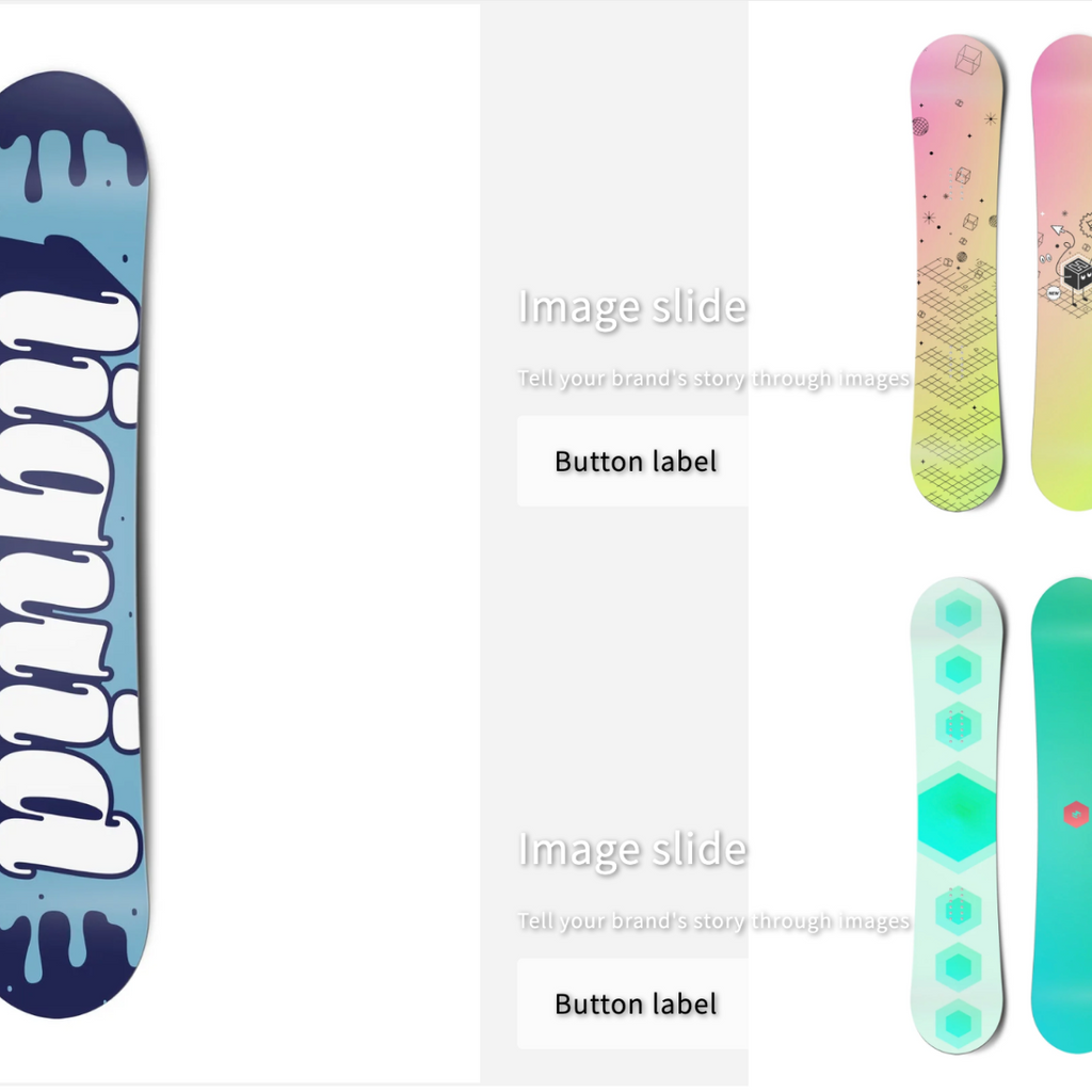 [Code Sales]: Time-delayed image slideshow