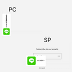 [Code sales]: Float button