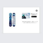 [Code Sales]: Pop-up Gallery