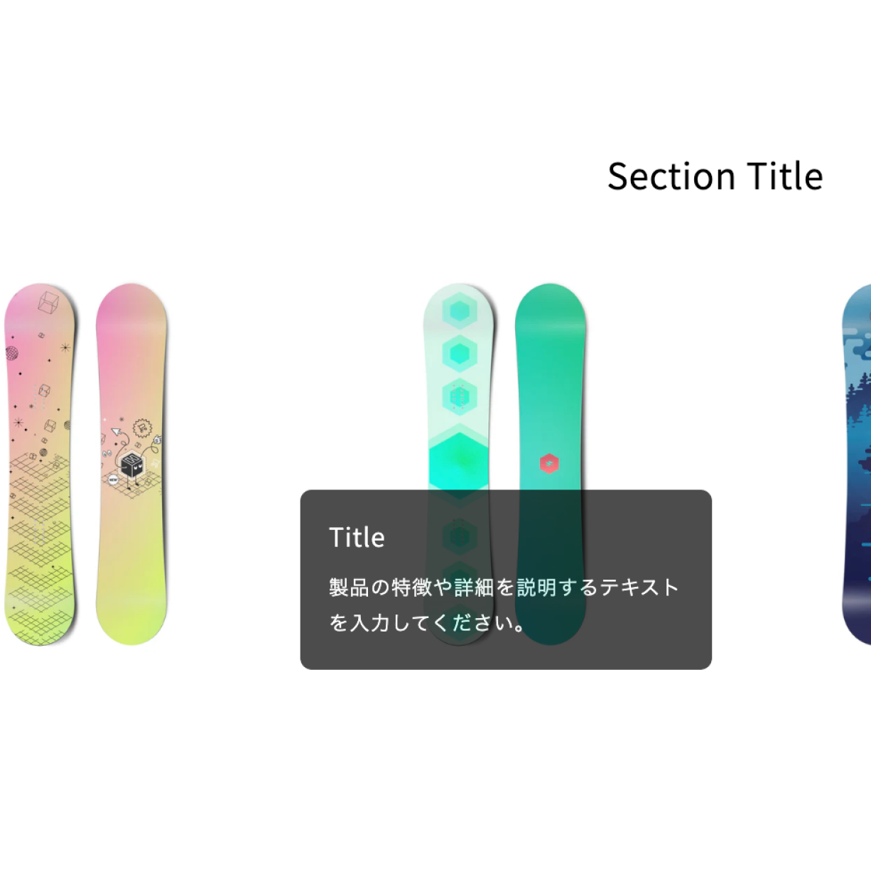 [Code Implementation]: Image button