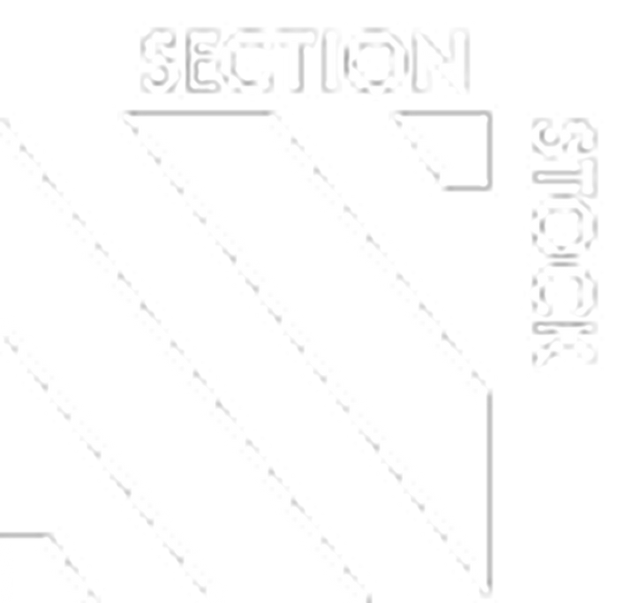 Section Stock Store